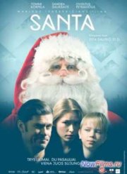 Санта (2014)