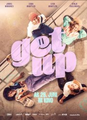 �������! (2023)