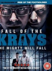 Падение Крэйсов (2016)