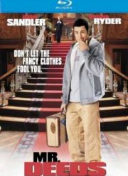 Миллионер поневоле (2002)