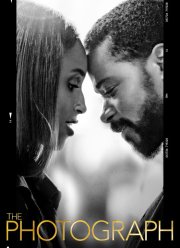 Фотография (2020)