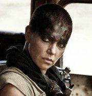 ��������� ��������� ���� ����� ��� �������, �� ��� ������ �����