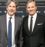 ������� �������� ����� ���������� ����� ���������� � ����� � ����� �� ��������