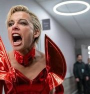 ����� ������� 2� ��������� � ��������� �������, ������������� ������ �����