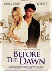 Перед рассветом (2019)
