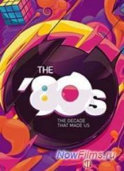 National Geographic. 80-: ,    (2013)