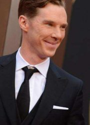 �������� ���������� ������������ 11 ������������� ����� �� 1 ������