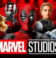  3,  6:       - Marvel  