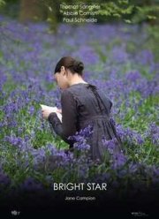 Яркая звезда (2009)