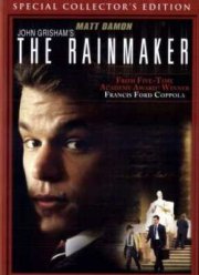 Благодетель (1997)