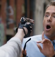       Minecraft  Call of Duty