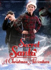 ������ �����: �������������� ����������� (2021)