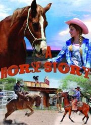 История одной лошадки (2015)