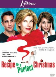 ����������� ����� (2005)