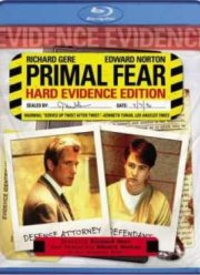 Первобытный страх (1996)