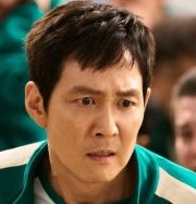 ����� � ��������: ������ ����� ������ ��������� ������ Netflix