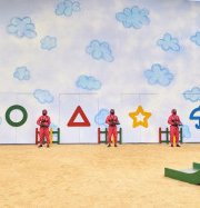 Netflix ���������� �� ����� � �������� � 40 ��� ������ ������� �������