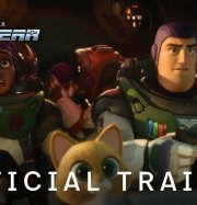 ������ ������� ����-���� �������� ������� ��� ����� �������