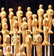 ��� �������� ����, ��� �������� ��� �������� ����������, ���������� � ���� ������������ ������������