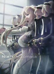 ����: �������� � ������ 1.1� (1-2 �����)