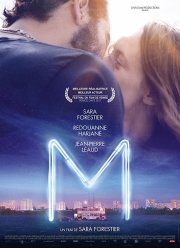 M (2017)