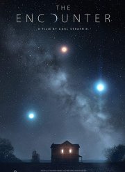 Столкновение с тьмой (2019)