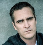 ������� ������� ���������� ������������ ������� �� ����������� 