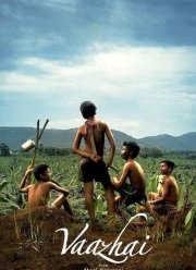 ������ (2024)