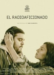 ������������� (2021)