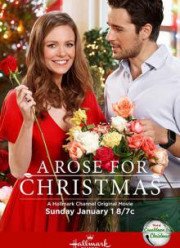 Роза на Рождество (2017)