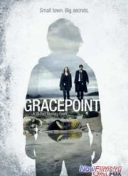 Грейспойнт (2014) 1 Сезон