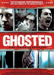 �������� (2011)