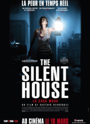 ����� ��� (2010)