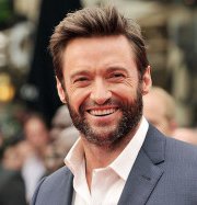 ��� ������� ���������������� ���� ��� ����