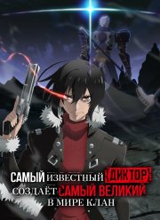 ����� ��������� ������ ������ ����� ������� � ���� ���� (2024)