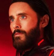 Скандал вокруг Джареда Лето ставит под угрозу «Трон 3: Арес»