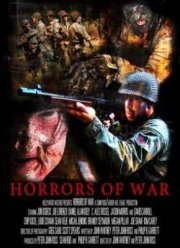 Ужасы войны (2006)
