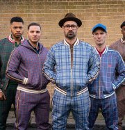 ��� ���� ��������� � ������� �������������