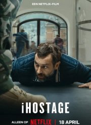 �������� � �������� Apple (2025)