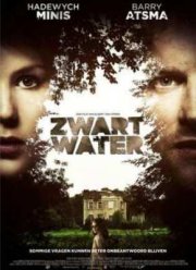 Черная вода (2010)