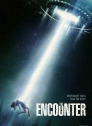 Контакт (2015)