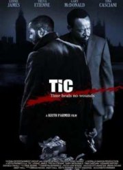 По понятиям (2010)