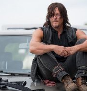 �����-������ �������� ��������� ����� ���� ��� 10 ���