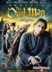 Скеллиг (2009)