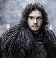 ��� ��������� ������ �� ����� ��������� ���� ���������� � ���� ����� ���� �� ����� ���������