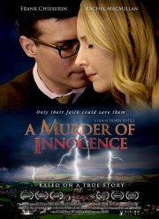 Убийство невинности (2018)