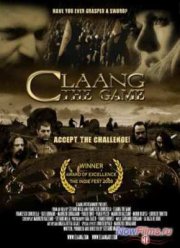 Клаанг: война гладиаторов (2010)