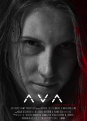 ������������ ��� (2022)