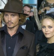 ������� ������ ����������� �� ������ ����� � ��� ��������� � �������� ����� ո��