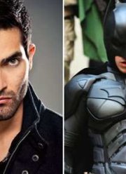 ����� ������ � ������ 